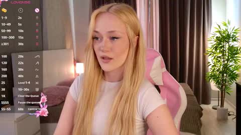 Elis online show from November 8, 11:02 am