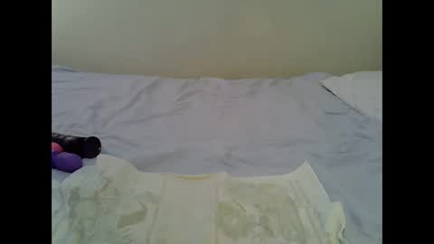 lisathegoddess online show from February 27, 10:01 am