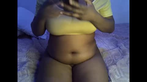 lisathegoddess online show from September 20, 9:12 am