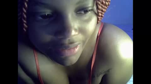 lisathegoddess online show from October 11, 4:06 am