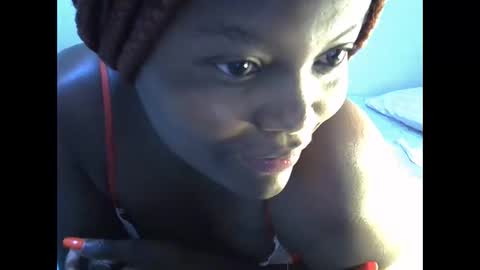 lisathegoddess online show from March 3, 3:08 am