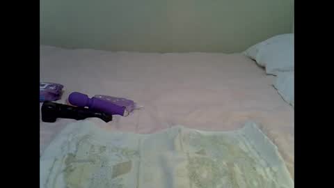 lisathegoddess online show from February 17, 3:15 am