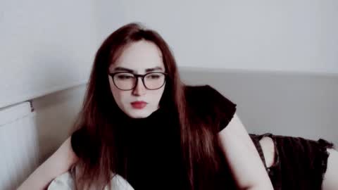 Liza online show from October 17, 10:47 pm