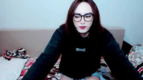 Liza online show from May 16, 4:49 pm