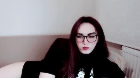 Liza online show from November 27, 9:06 am