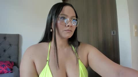      online show from November 8, 7:06 pm