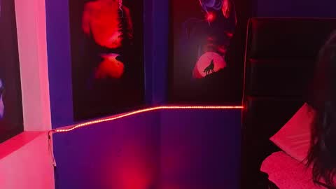 Elisa Soul online show from October 6, 1:40 pm