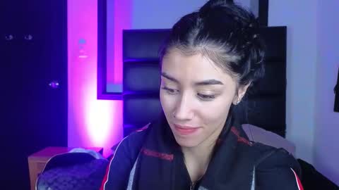 Elisa Soul online show from November 8, 12:41 pm