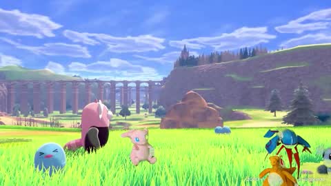 Elisa Soul online show from October 21, 1:16 pm