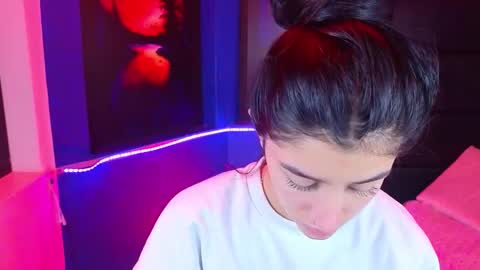 Elisa Soul online show from October 8, 12:55 pm