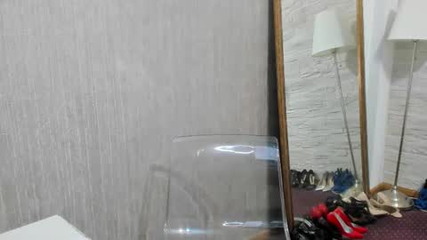 Maria online show from February 14, 6:02 am