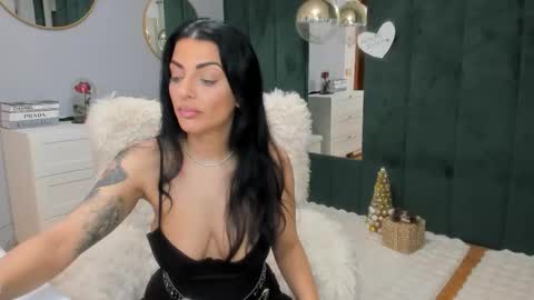 Maria online show from December 4, 5:29 am