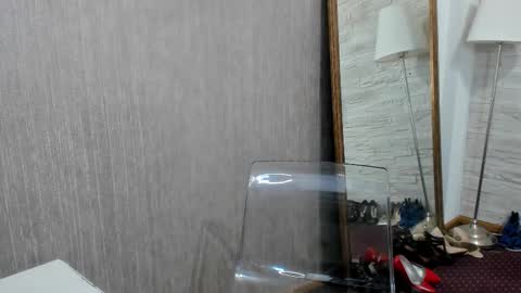 Maria online show from February 19, 9:39 am