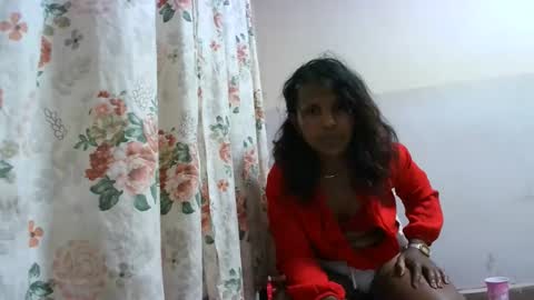 elisabet88 online show from December 13, 7:53 pm