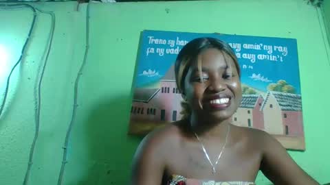 elisabeth2525 online show from January 29, 8:04 pm