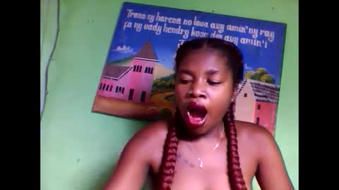 elisabeth2525 online show from February 6, 3:16 am