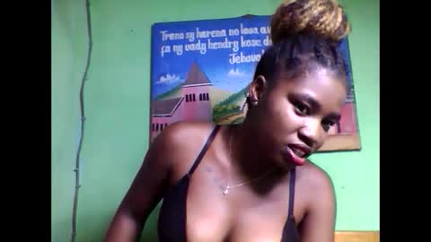 elisabeth2525 online show from February 12, 8:29 pm