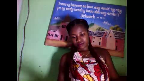 elisabeth2525 online show from February 3, 3:09 am