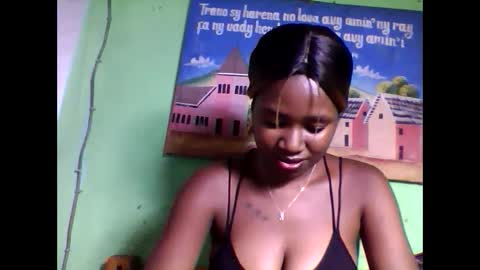 elisabeth2525 online show from January 31, 6:36 pm