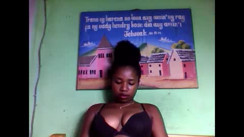 elisabeth2525 online show from February 7, 2:37 pm