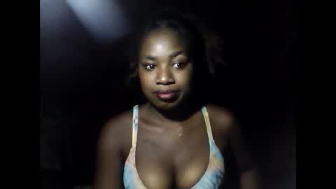 elisabeth2525 online show from March 8, 6:58 pm