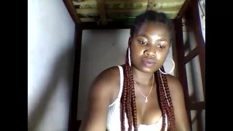 elisabeth2525 online show from September 9, 1:44 pm