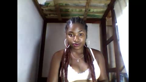 elisabeth2525 online show from September 12, 10:17 am