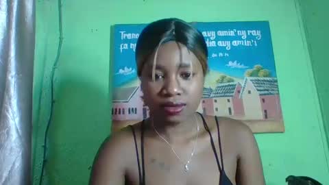 elisabeth2525 online show from January 27, 7:14 am