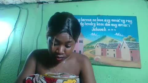elisabeth2525 online show from January 30, 1:11 am