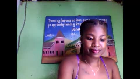 elisabeth2525 online show from February 1, 2:45 pm