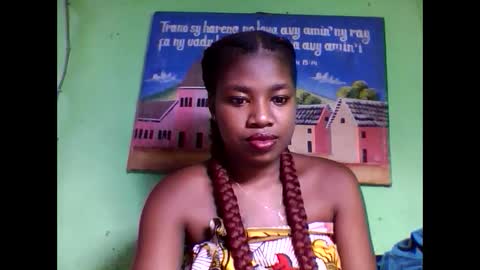 elisabeth2525 online show from February 3, 12:04 am