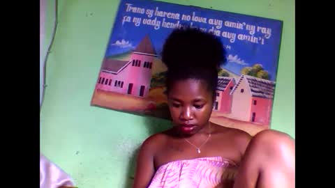 elisabeth2525 online show from February 6, 8:07 am