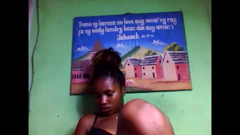 elisabeth2525 online show from February 12, 12:33 pm