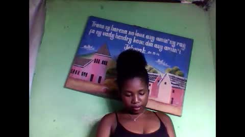 elisabeth2525 online show from February 6, 7:07 pm