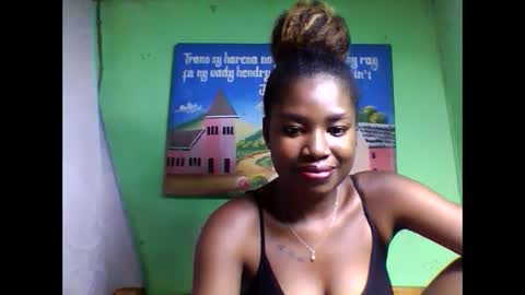 elisabeth2525 online show from February 11, 3:51 pm