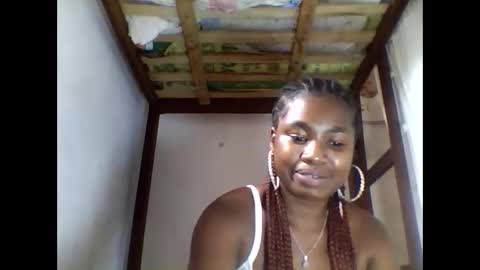 elisabeth2525 online show from September 13, 10:50 am