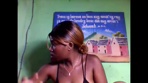 elisabeth2525 online show from February 1, 11:10 am