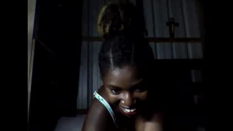 elisabeth2525 online show from February 27, 4:43 pm