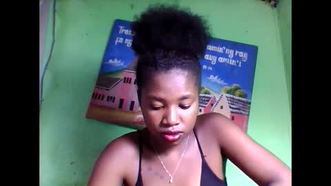 elisabeth2525 online show from February 6, 11:53 am
