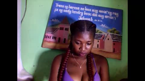 elisabeth2525 online show from February 2, 3:21 am