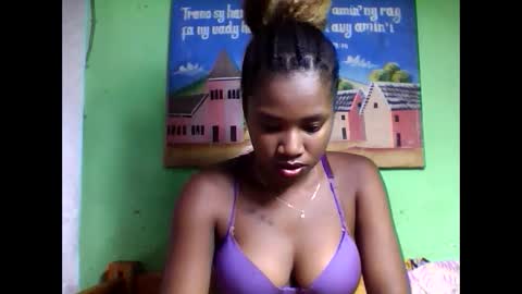 elisabeth2525 online show from February 14, 7:02 pm