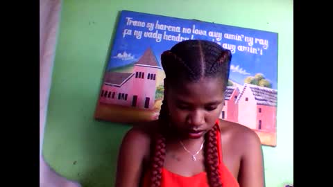 elisabeth2525 online show from February 2, 6:58 am