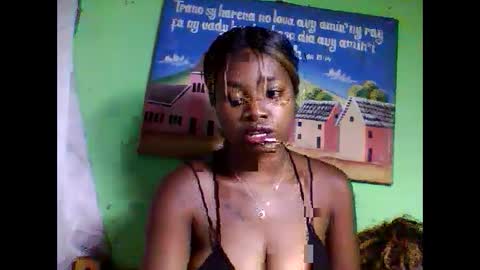 elisabeth2525 online show from January 31, 8:54 am