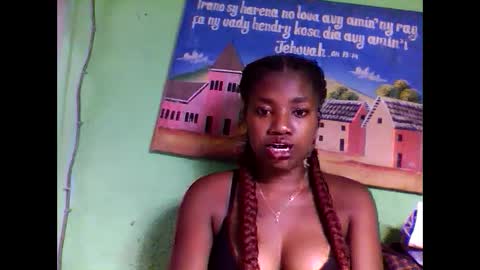 elisabeth2525 online show from February 3, 2:55 pm