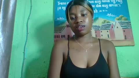 elisabeth2525 online show from January 28, 7:21 pm