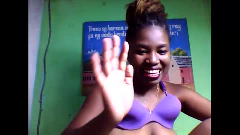 elisabeth2525 online show from February 10, 2:16 pm