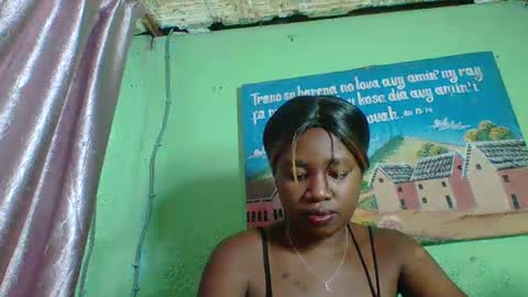 elisabeth2525 online show from January 26, 6:37 pm