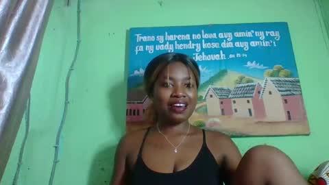 elisabeth2525 online show from January 27, 1:26 am
