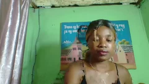 elisabeth2525 online show from January 27, 10:16 am