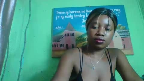 elisabeth2525 online show from January 27, 6:31 pm